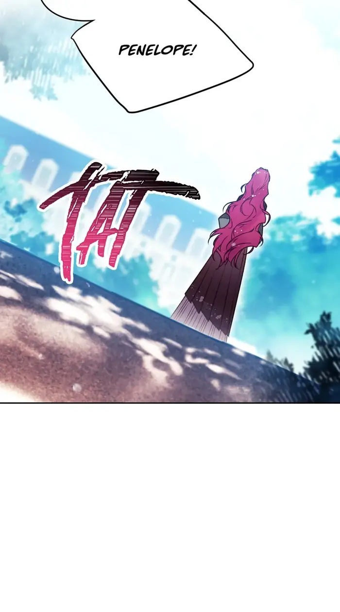 Villains Are Destined to Die Chapter 138 image 62_optimized